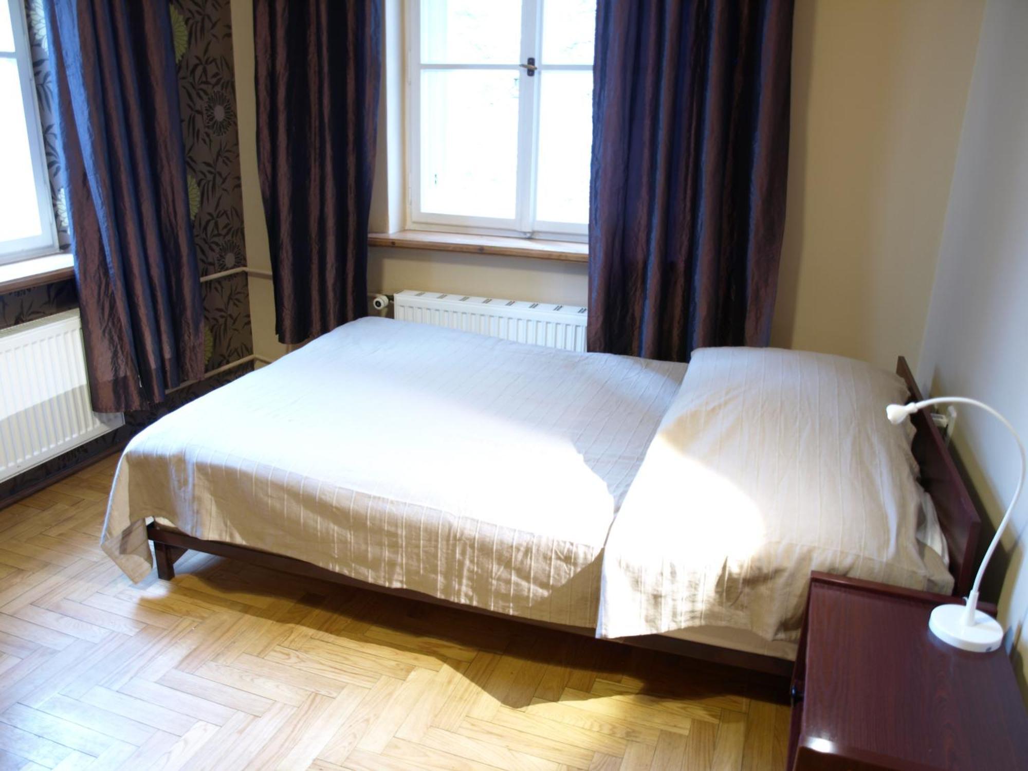 Cracow Old Town Guest House 크라쿠프 외부 사진