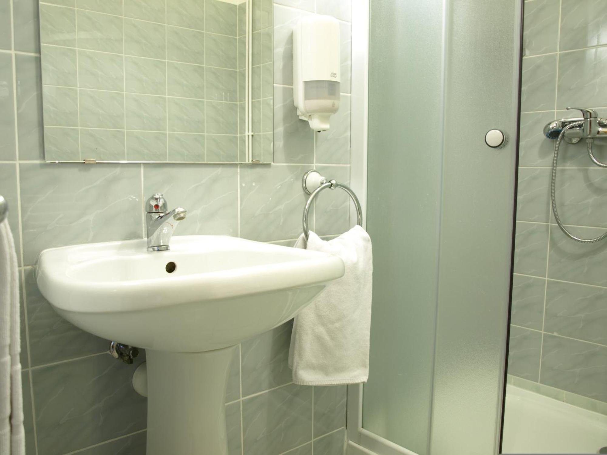 Cracow Old Town Guest House 크라쿠프 외부 사진